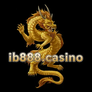 ib888-casino